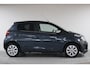 Citroën C1 1.0 VTi Feel All-Seasons | Airco | Carplay | Camera | Org. NL.