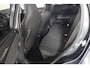 Citroën C1 1.0 VTi Feel All-Seasons | Airco | Carplay | Camera | Org. NL.
