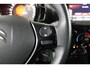 Citroën C1 1.0 VTi Feel All-Seasons | Airco | Carplay | Camera | Org. NL.