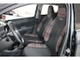 Citroën C1 1.0 VTi Feel All-Seasons | Airco | Carplay | Camera | Org. NL.