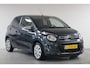 Citroën C1 1.0 VTi Feel All-Seasons | Airco | Carplay | Camera | Org. NL.