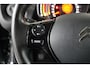 Citroën C1 1.0 VTi Feel All-Seasons | Airco | Carplay | Camera | Org. NL.