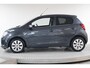 Citroën C1 1.0 VTi Feel All-Seasons | Airco | Carplay | Camera | Org. NL.