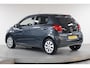 Citroën C1 1.0 VTi Feel All-Seasons | Airco | Carplay | Camera | Org. NL.
