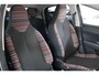Citroën C1 1.0 VTi Feel All-Seasons | Airco | Carplay | Camera | Org. NL.