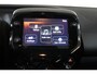 Citroën C1 1.0 VTi Feel All-Seasons | Airco | Carplay | Camera | Org. NL.