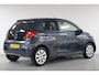 Citroën C1 1.0 VTi Feel All-Seasons | Airco | Carplay | Camera | Org. NL.