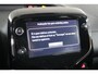 Citroën C1 1.0 VTi Feel All-Seasons | Airco | Carplay | Camera | Org. NL.
