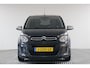 Citroën C1 1.0 VTi Feel All-Seasons | Airco | Carplay | Camera | Org. NL.
