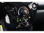 Citroën C1 1.0 VTi Feel All-Seasons | Airco | Carplay | Camera | Org. NL.