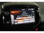 Citroën C1 1.0 VTi Feel All-Seasons | Airco | Carplay | Camera | Org. NL.