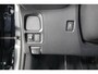 Citroën C1 1.0 VTi Feel All-Seasons | Airco | Carplay | Camera | Org. NL.