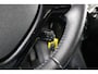 Citroën C1 1.0 VTi Feel All-Seasons | Airco | Carplay | Camera | Org. NL.