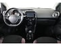 Citroën C1 1.0 VTi Feel All-Seasons | Airco | Carplay | Camera | Org. NL.