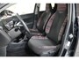 Citroën C1 1.0 VTi Feel All-Seasons | Airco | Carplay | Camera | Org. NL.