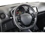 Citroën C1 1.0 VTi Feel All-Seasons | Airco | Carplay | Camera | Org. NL.
