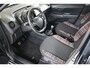 Citroën C1 1.0 VTi Feel All-Seasons | Airco | Carplay | Camera | Org. NL.