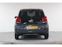 Citroën C1 1.0 VTi Feel All-Seasons | Airco | Carplay | Camera | Org. NL.