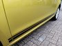 Volkswagen Up! 1.0 BMT high up! Zeer speciale Club uitvoering. Dealeronderhouden,Stoelverwarming.