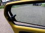 Volkswagen Up! 1.0 BMT high up! Zeer speciale Club uitvoering. Dealeronderhouden,Stoelverwarming.