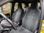Volkswagen Up! 1.0 BMT high up! Zeer speciale Club uitvoering. Dealeronderhouden,Stoelverwarming.