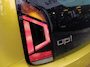 Volkswagen Up! 1.0 BMT high up! Zeer speciale Club uitvoering. Dealeronderhouden,Stoelverwarming.