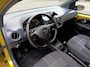 Volkswagen Up! 1.0 BMT high up! Zeer speciale Club uitvoering. Dealeronderhouden,Stoelverwarming.