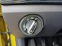 Volkswagen Up! 1.0 BMT high up! Zeer speciale Club uitvoering. Dealeronderhouden,Stoelverwarming.
