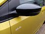 Volkswagen Up! 1.0 BMT high up! Zeer speciale Club uitvoering. Dealeronderhouden,Stoelverwarming.