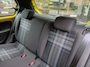 Volkswagen Up! 1.0 BMT high up! Zeer speciale Club uitvoering. Dealeronderhouden,Stoelverwarming.
