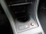 Volkswagen Up! 1.0 BMT high up! Zeer speciale Club uitvoering. Dealeronderhouden,Stoelverwarming.