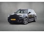 MINI Countryman 2.0 Cooper S ALL4 MINI Yours | Stuur- en Stoelverw. | Leer | HUD | ACC | CarPlay