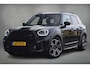 MINI Countryman 2.0 Cooper S ALL4 MINI Yours | Stuur- en Stoelverw. | Leer | HUD | ACC | CarPlay