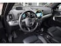 MINI Countryman 2.0 Cooper S ALL4 MINI Yours | Stuur- en Stoelverw. | Leer | HUD | ACC | CarPlay