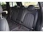 MINI Countryman 2.0 Cooper S ALL4 MINI Yours | Stuur- en Stoelverw. | Leer | HUD | ACC | CarPlay