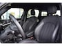MINI Countryman 2.0 Cooper S ALL4 MINI Yours | Stuur- en Stoelverw. | Leer | HUD | ACC | CarPlay