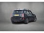 MINI Countryman 2.0 Cooper S ALL4 MINI Yours | Stuur- en Stoelverw. | Leer | HUD | ACC | CarPlay