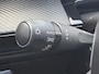 Peugeot 508 SW 1.2 PureTech 130 Allure | Parkeercamera | Apple Carplay & Android Auto | Climate Control | Cruise Control | LED |