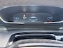 Peugeot 508 SW 1.2 PureTech 130 Allure | Parkeercamera | Apple Carplay & Android Auto | Climate Control | Cruise Control | LED |