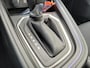 Renault Clio 1.6 E-Tech Full Hybrid 145 esprit Alpine | Bose Audio | Dode Hoek Detectie | Groot Navigatie | Camera