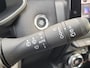 Renault Clio 1.6 E-Tech Full Hybrid 145 esprit Alpine | Bose Audio | Dode Hoek Detectie | Groot Navigatie | Camera