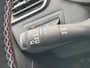 Renault Clio 1.6 E-Tech Full Hybrid 145 esprit Alpine | Bose Audio | Dode Hoek Detectie | Groot Navigatie | Camera