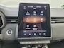 Renault Clio 1.6 E-Tech Full Hybrid 145 esprit Alpine | Bose Audio | Dode Hoek Detectie | Groot Navigatie | Camera