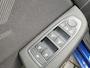 Renault Clio 1.6 E-Tech Full Hybrid 145 esprit Alpine | Bose Audio | Dode Hoek Detectie | Groot Navigatie | Camera