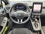 Renault Clio 1.6 E-Tech Full Hybrid 145 esprit Alpine | Bose Audio | Dode Hoek Detectie | Groot Navigatie | Camera