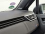 Renault Clio 1.6 E-Tech Full Hybrid 145 esprit Alpine | Bose Audio | Dode Hoek Detectie | Groot Navigatie | Camera