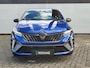 Renault Clio 1.6 E-Tech Full Hybrid 145 esprit Alpine | Bose Audio | Dode Hoek Detectie | Groot Navigatie | Camera
