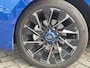 Renault Clio 1.6 E-Tech Full Hybrid 145 esprit Alpine | Bose Audio | Dode Hoek Detectie | Groot Navigatie | Camera