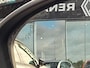 Renault Clio 1.6 E-Tech Full Hybrid 145 esprit Alpine | Bose Audio | Dode Hoek Detectie | Groot Navigatie | Camera