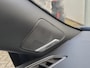 Renault Clio 1.6 E-Tech Full Hybrid 145 esprit Alpine | Bose Audio | Dode Hoek Detectie | Groot Navigatie | Camera